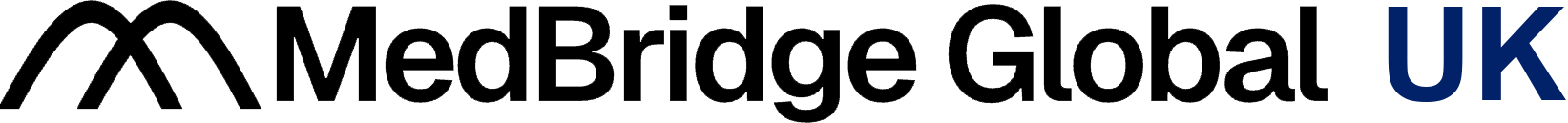 MedBridge Global