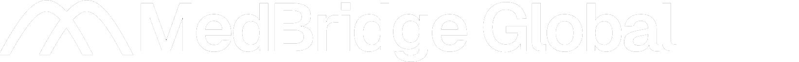 MedBridge Global UK